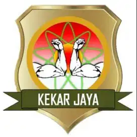 DIBUTUHKAN SATPAM DAN CHIEF SECUIRTY