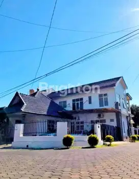 RUMAH KOST HOOK FULL FURNISH & PENGHUNI DEKAT SUHAT