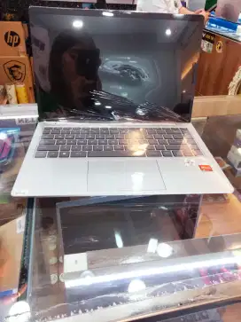 Laptop Hp RTL88528E bisa kredit tanpa DP