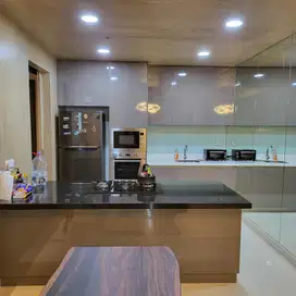 For Rent Apartmen The Royal Suites Kensington