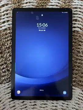 Jual Samsung Galaxy Tab A9+ 5G 8GB/128GB