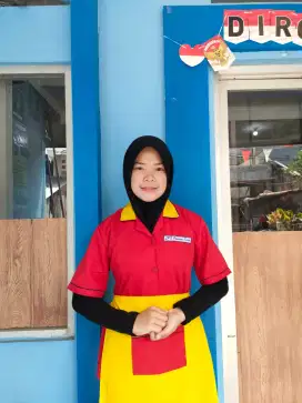 Penyalur Art babysitter perawat lansia