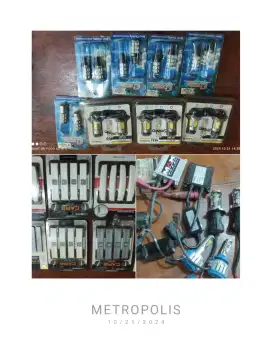 borongan acesoris