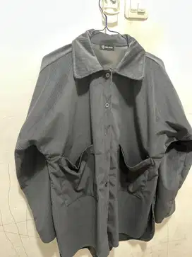Blazer/baju wanita