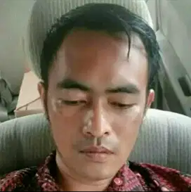 Yang mencari supir/driver / atau supir freelance harian