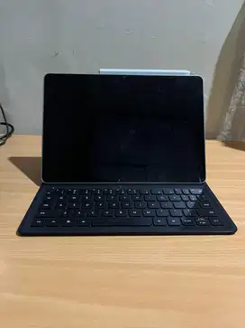 Huawei Matepad Air 11.5 Inch 8/128 GB