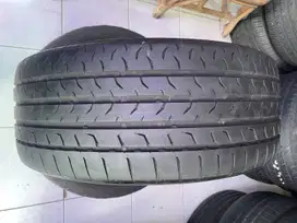 Ban  Continental MC6/Max Contact 6 235 50 r18 1pcs
