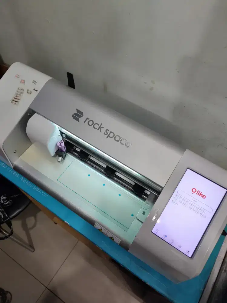 anti gores handphone