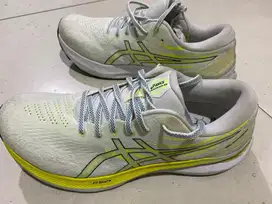 Asics Gel-Kayano 29 ORIGINAL