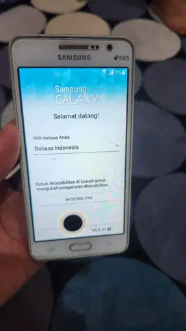 Jual anggap matot pdhl hidup cek deskripsi