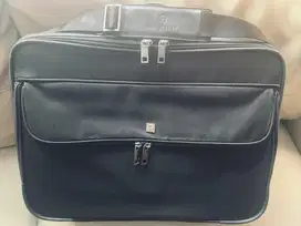 Koper mini AIGNER