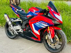 Cbr 250rr honda cbr 250 abs cbr 250 rr red racing cbr 250 abs babby RR