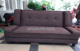 Jasa panggilan service sofa dan kursi