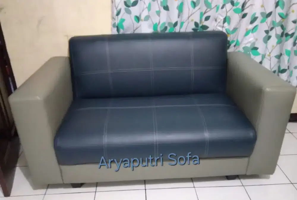 Service sofa dan kursi bergaransi