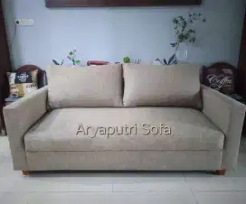 Jasa panggilan service sofa dan kursi