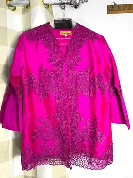 Preloved kebaya bekas, preloved baju bekas, preloved baju muslimah