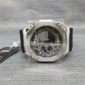 G shock sm 2100 new