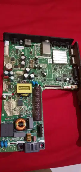 Panasonic TH32D306G