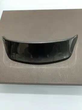 Mini Shield Vespa Sprint