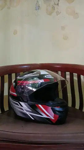 Helm zeus zs813 zs 813