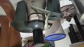 Power juice kekuatan super