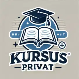 Kursus Privat Pemrograman Java
