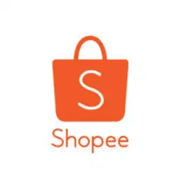 EBOOK BAGAIMANA JUALAN ONLINE DI SHOPEE