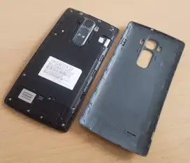 LG Flex 2 Layar Lengkung Langka
