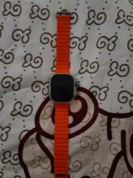 Apple watch ultra 49 cm original