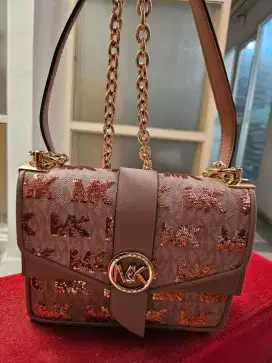 Michael kors ori butik