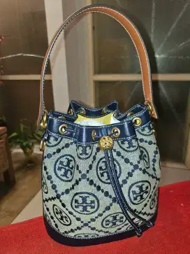 Tas tory burch ori store