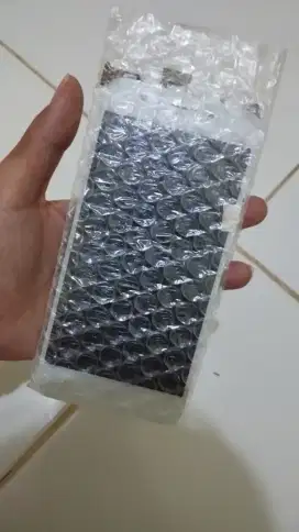 New LCD OPPO A39
