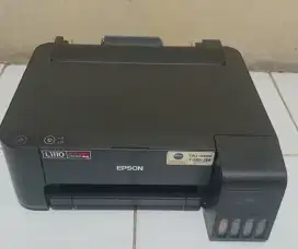 Printer epson L1110(print only)