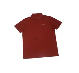 Kaos Polo Ben Hogan Golf Original