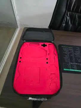 Tas Ranser Drone DJI AVATA