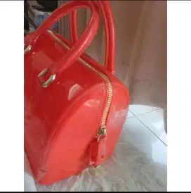 Tas furla Authentic