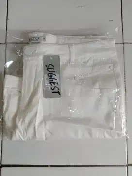 Celana pendek original merek suggest