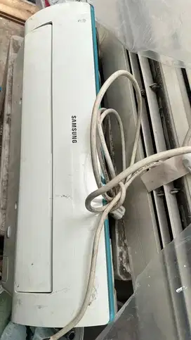 AC SAMSUNG 3/4 PK