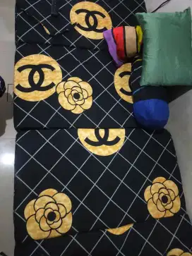 BUTUH DIJUAL CEPATT KASUR LIPA UK 90X200X15
