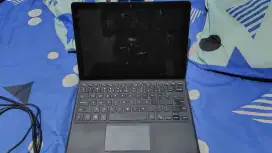 Dell Latitude 5290 2 in 1 256gb 16gb mirip surface