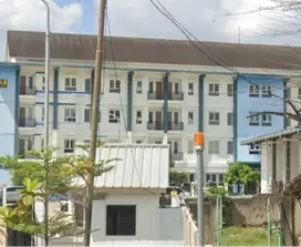 Dibutuhkan Pengasuh Anak Wilayah Bandar Lampung