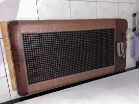 Di Jual Kasur / Matras Terapi