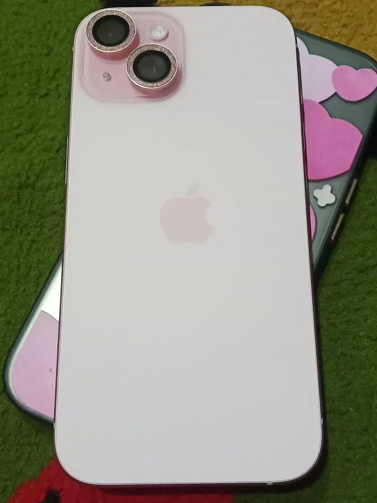iphone 14 256 pro max gw beli