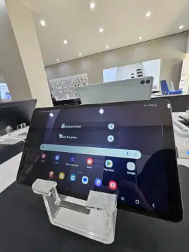 SAMSUNG GALAXY TAB A9 4G