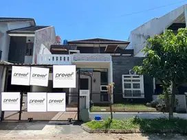 Jual Cepat Rumah Di Buah Batu