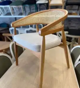Custom furniture & interior