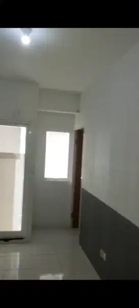 Sewa BU murah -- puncak dharmahusada lantai 9. Tanpa ac