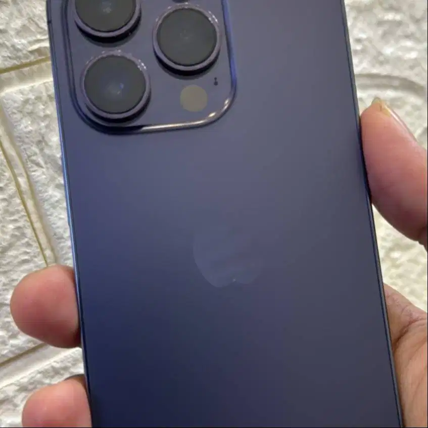 mudah banget jual iphone 15 128 pro