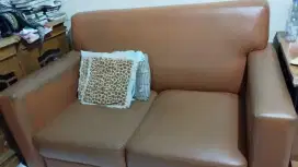 Sofa second ada 8 sofa