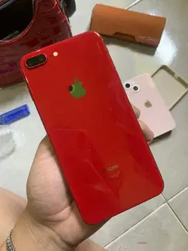 iPhone 8 Plus 256GB iBox